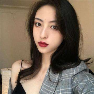 百度男神执事团游戏下载