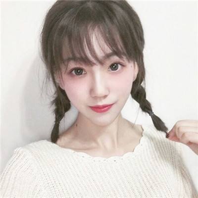 天影奇缘之斗破传说手游下载