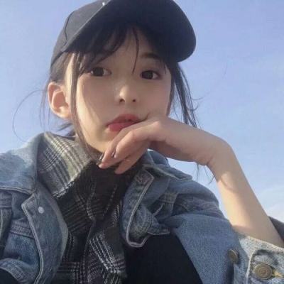 冒险王3d果盘客户端下载