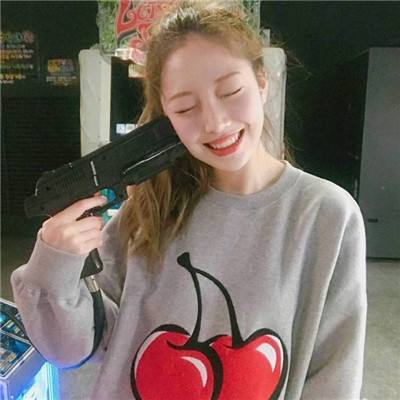 链noded手机游戏下载